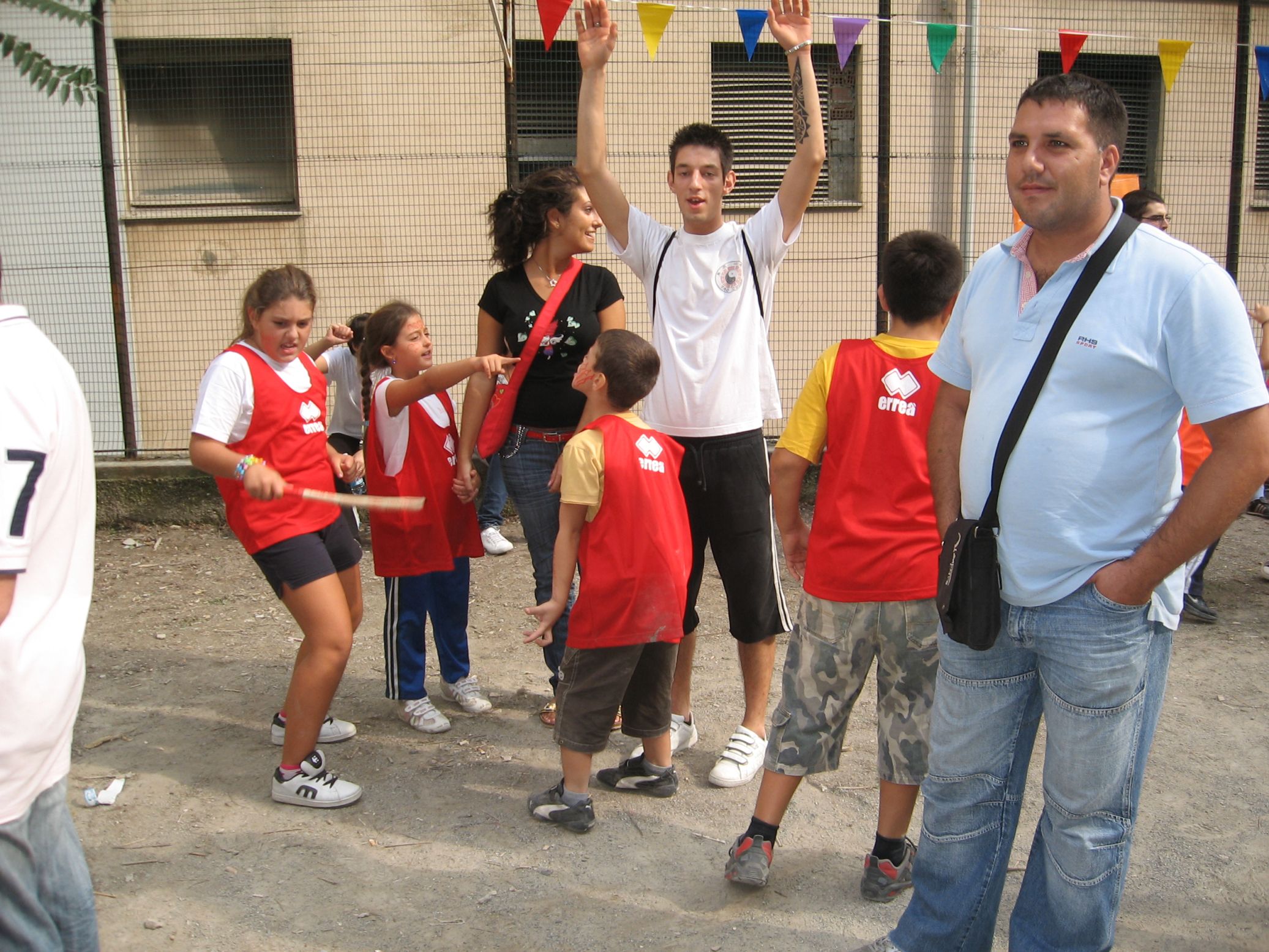 Olimpiadi-2009-09-26--16.59.48