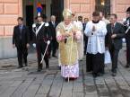 ordinazione_episcopale_gallese_2012-11-11-15-27-32