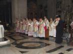 ordinazione_episcopale_gallese_2012-11-11-15-47-51