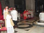 ordinazione_episcopale_gallese_2012-11-11-15-48-08