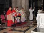 ordinazione_episcopale_gallese_2012-11-11-16-03-23