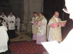 ordinazione_episcopale_gallese_2012-11-11-16-04-22