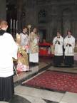 ordinazione_episcopale_gallese_2012-11-11-16-04-53