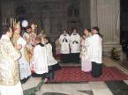 ordinazione_episcopale_gallese_2012-11-11-16-24-32