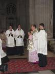 ordinazione_episcopale_gallese_2012-11-11-16-25-04