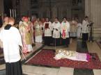ordinazione_episcopale_gallese_2012-11-11-16-27-09