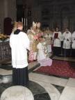 ordinazione_episcopale_gallese_2012-11-11-16-36-19