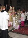 ordinazione_episcopale_gallese_2012-11-11-16-36-51