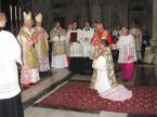 ordinazione_episcopale_gallese_2012-11-11-16-37-14