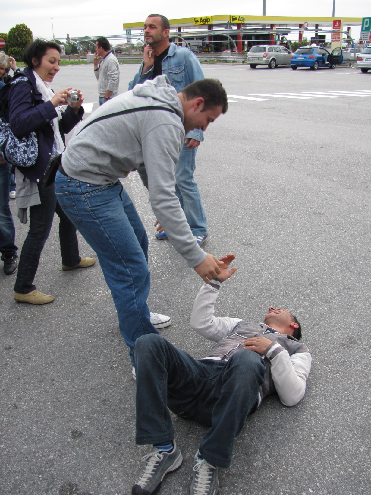 pasquetta_dolceacqua-2011-04-25-09-31-21