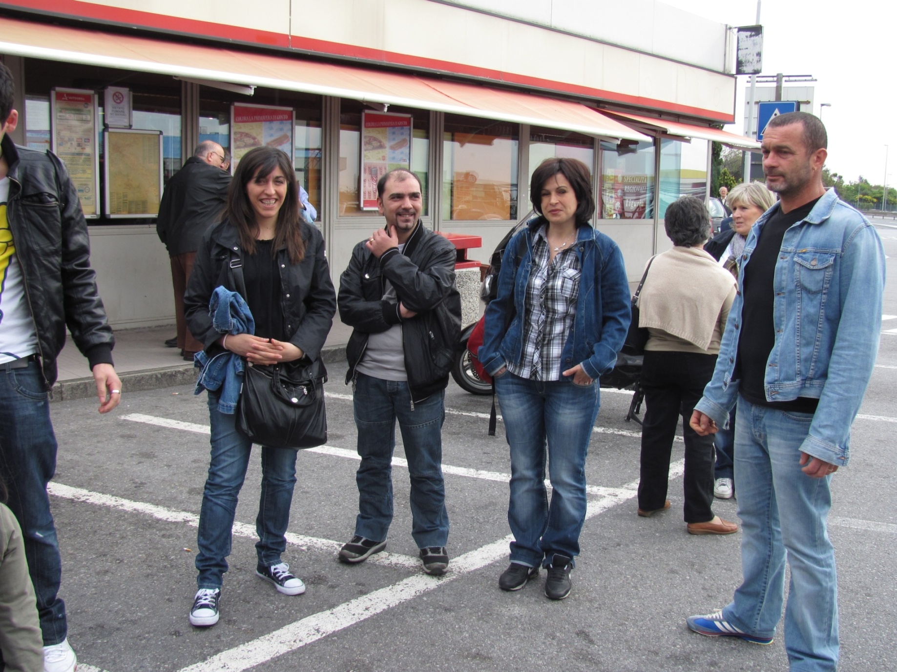pasquetta_dolceacqua-2011-04-25-09-31-40
