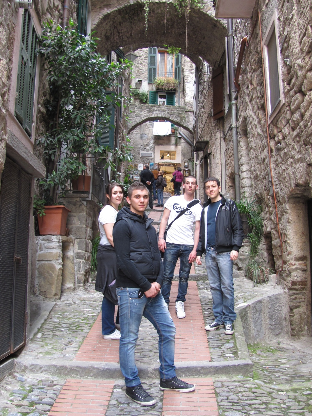 pasquetta_dolceacqua-2011-04-25-11-18-21