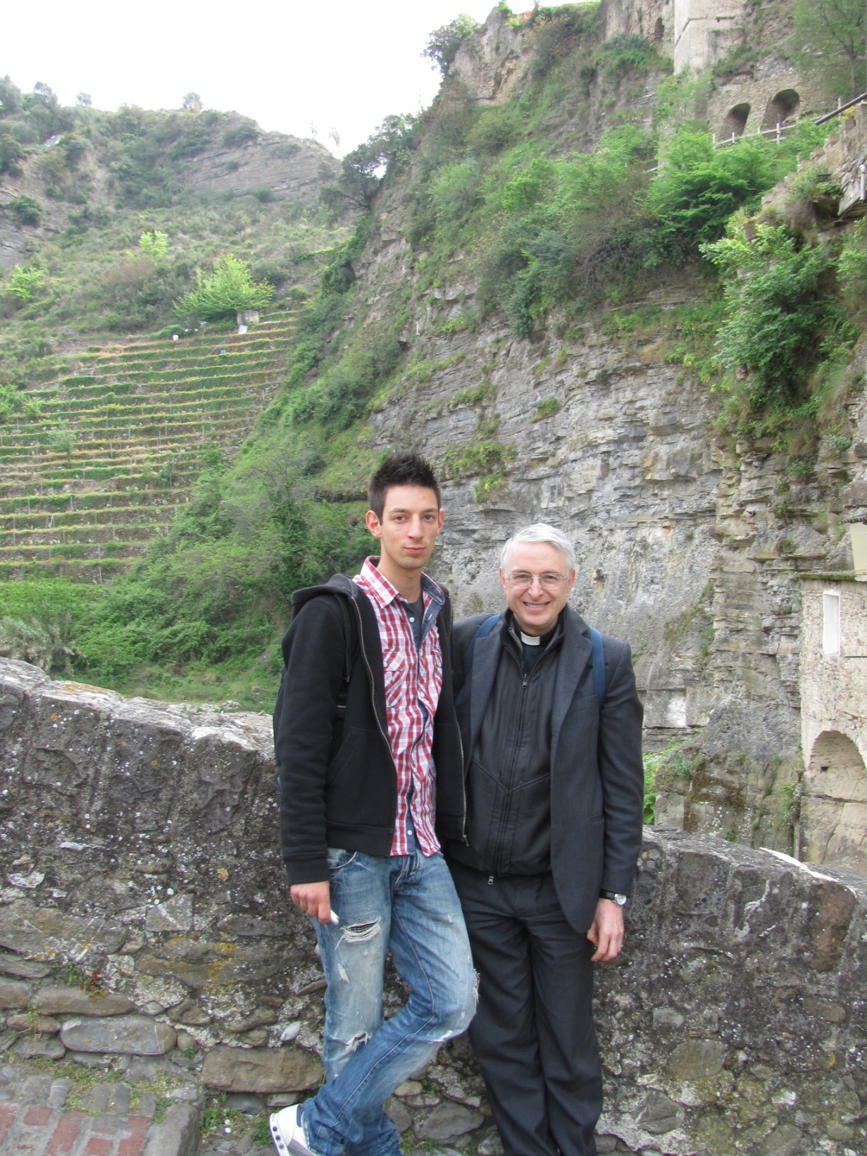 pasquetta_dolceacqua-2011-04-25-11-27-49