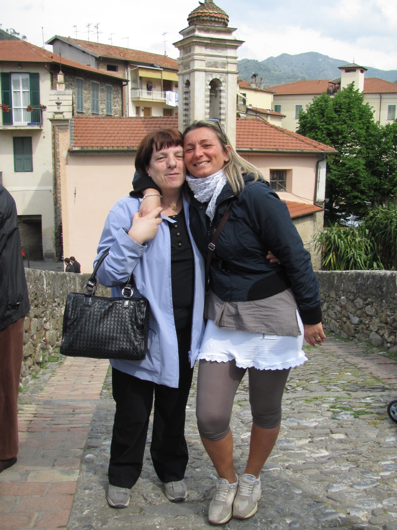 pasquetta_dolceacqua-2011-04-25-11-29-00