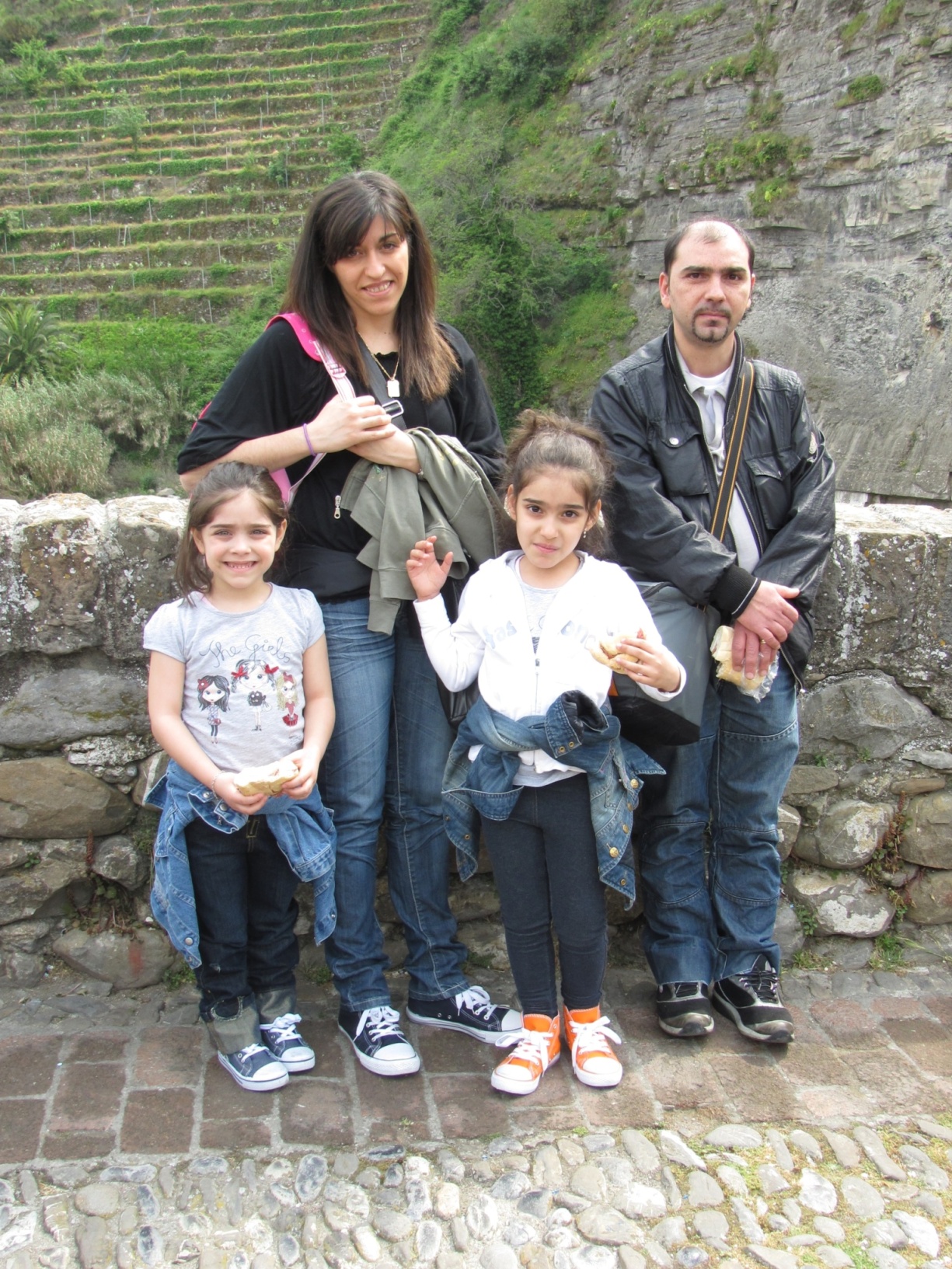 pasquetta_dolceacqua-2011-04-25-11-29-17