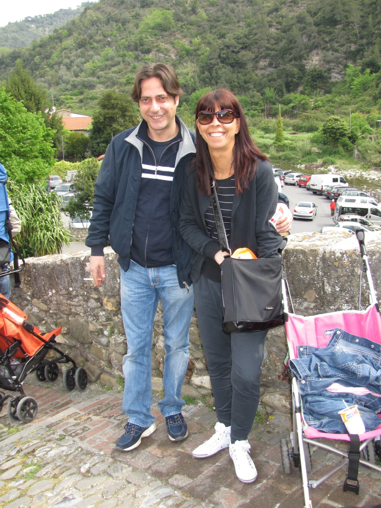 pasquetta_dolceacqua-2011-04-25-11-31-18