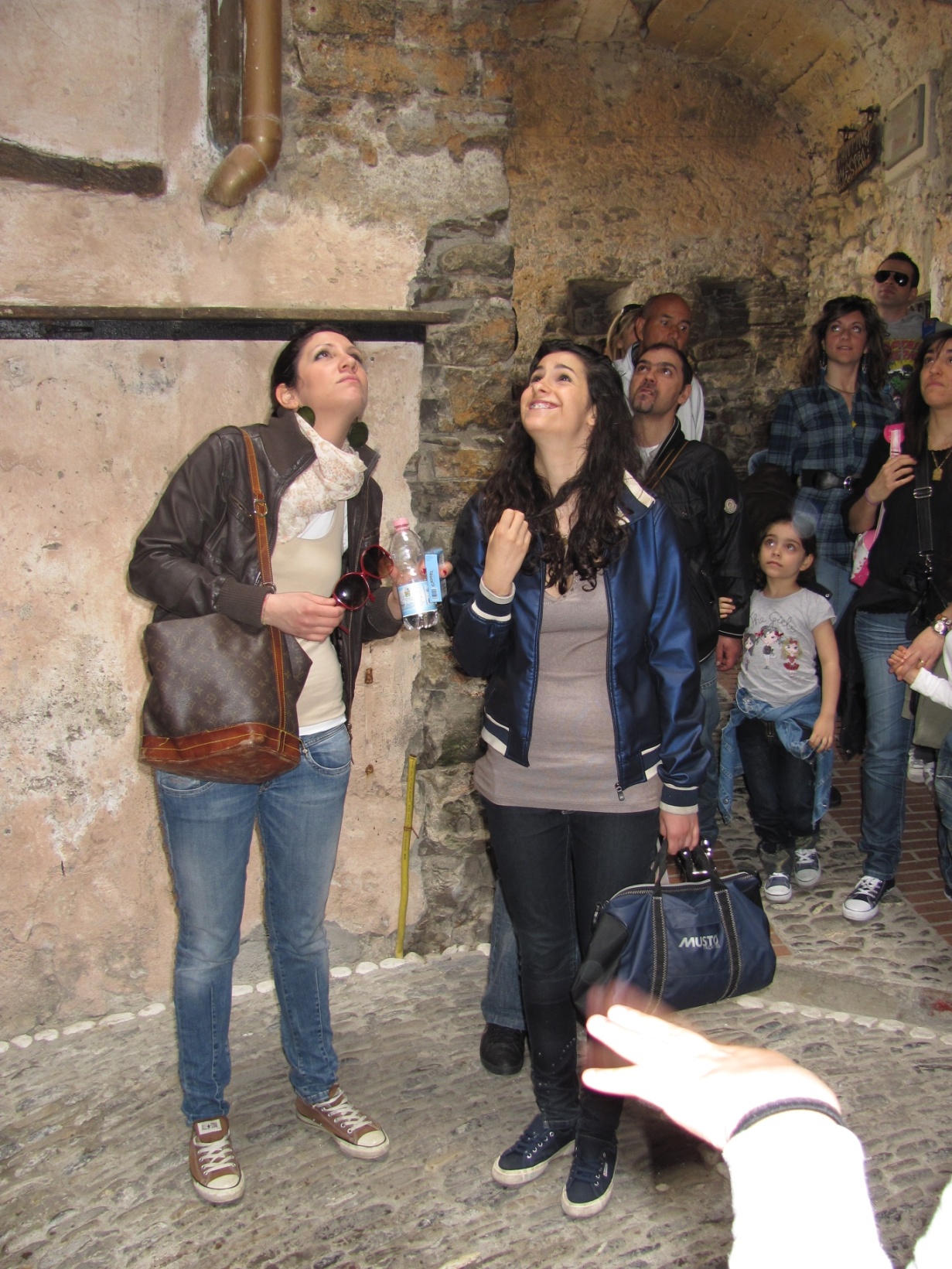 pasquetta_dolceacqua-2011-04-25-11-41-45