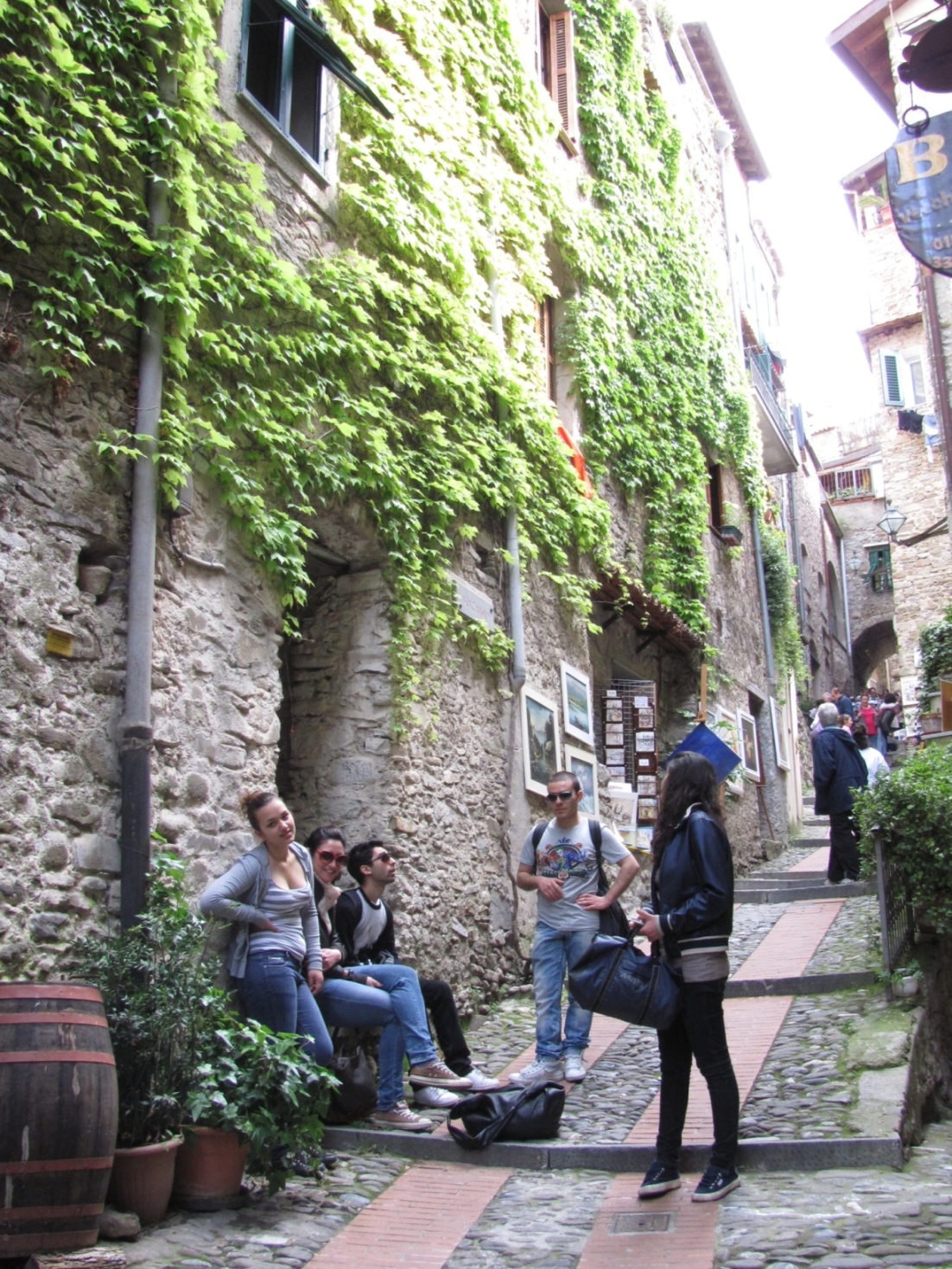 pasquetta_dolceacqua-2011-04-25-11-49-20