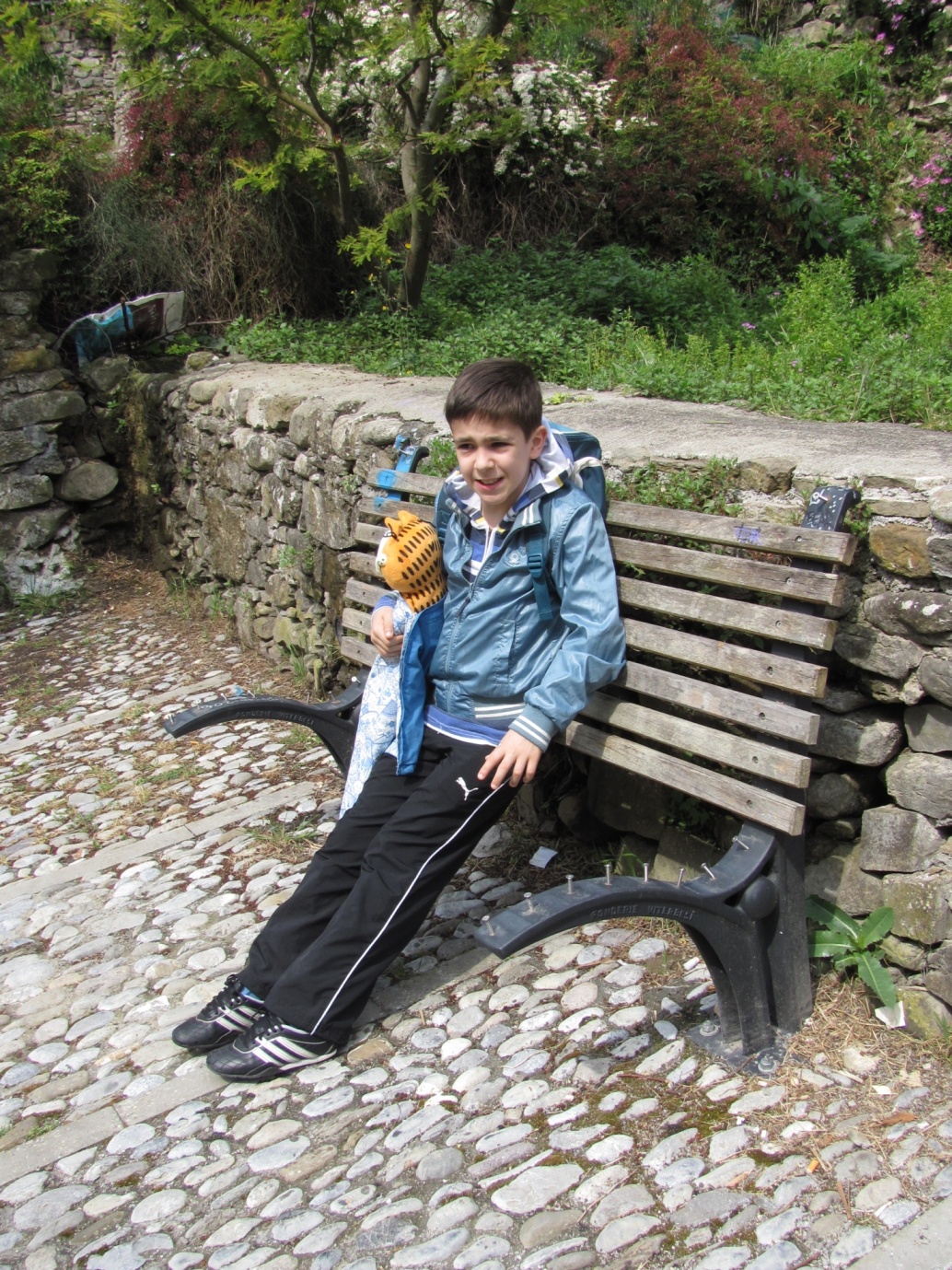 pasquetta_dolceacqua-2011-04-25-12-01-18