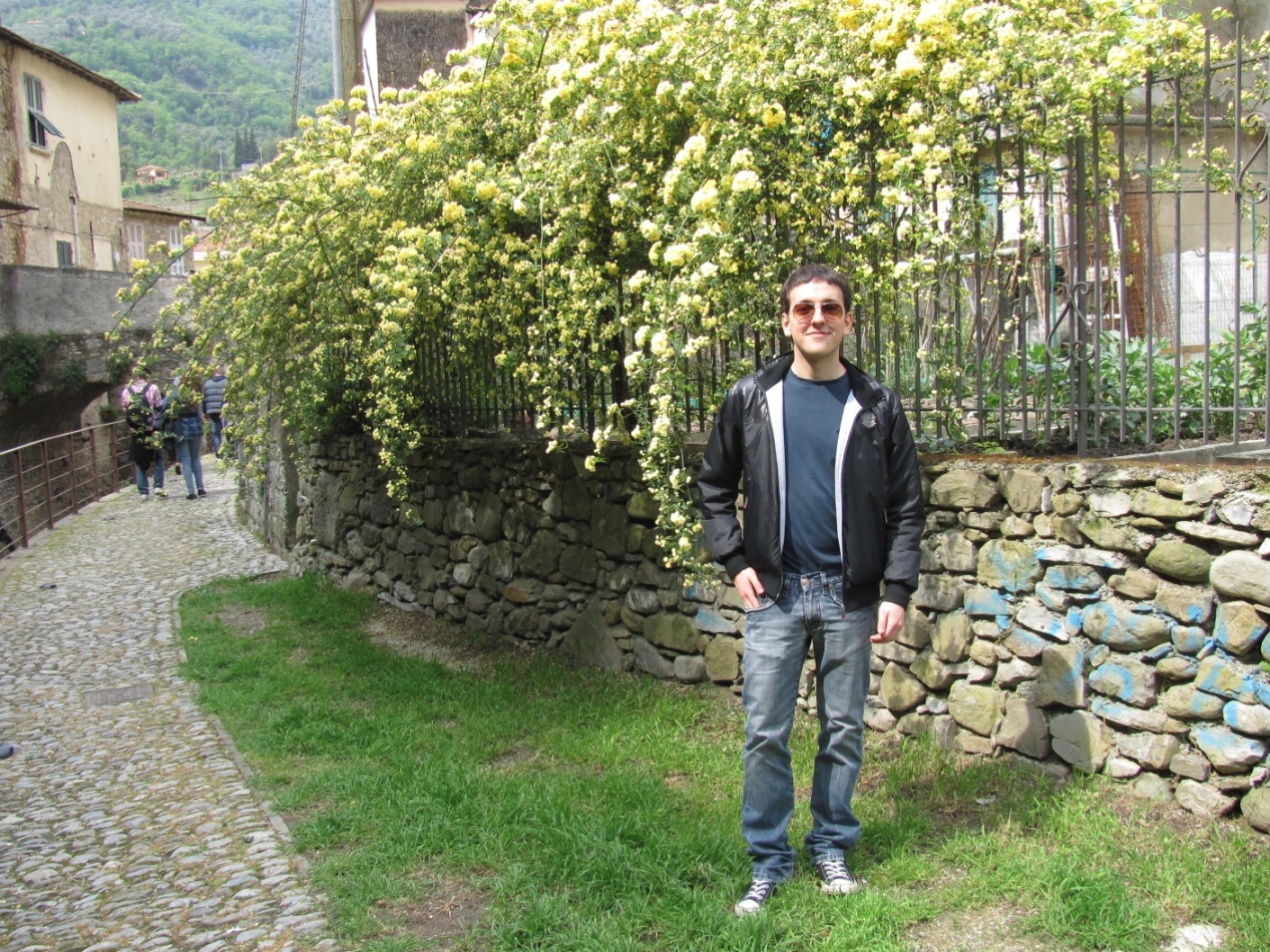 pasquetta_dolceacqua-2011-04-25-12-02-45