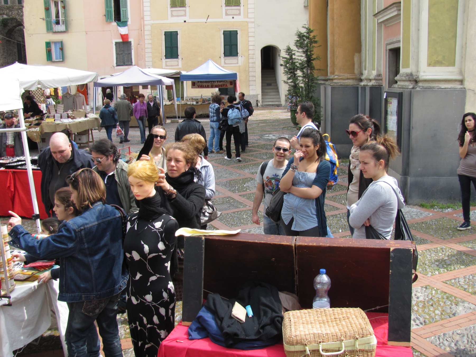 pasquetta_dolceacqua-2011-04-25-12-06-38