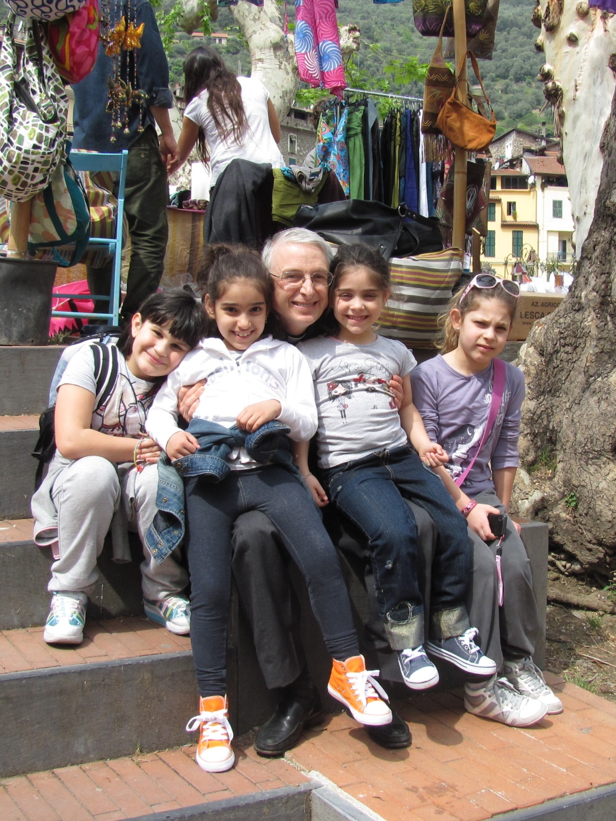 pasquetta_dolceacqua-2011-04-25-12-09-22