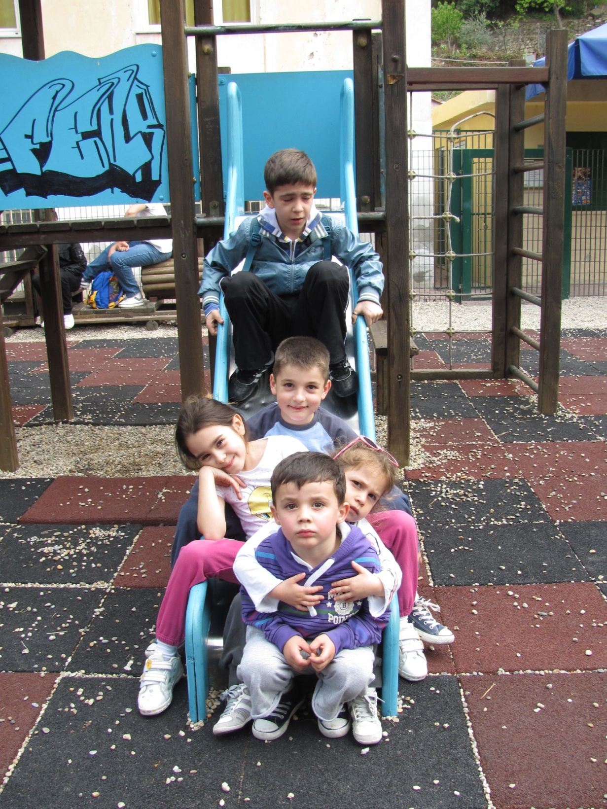pasquetta_dolceacqua-2011-04-25-12-31-45