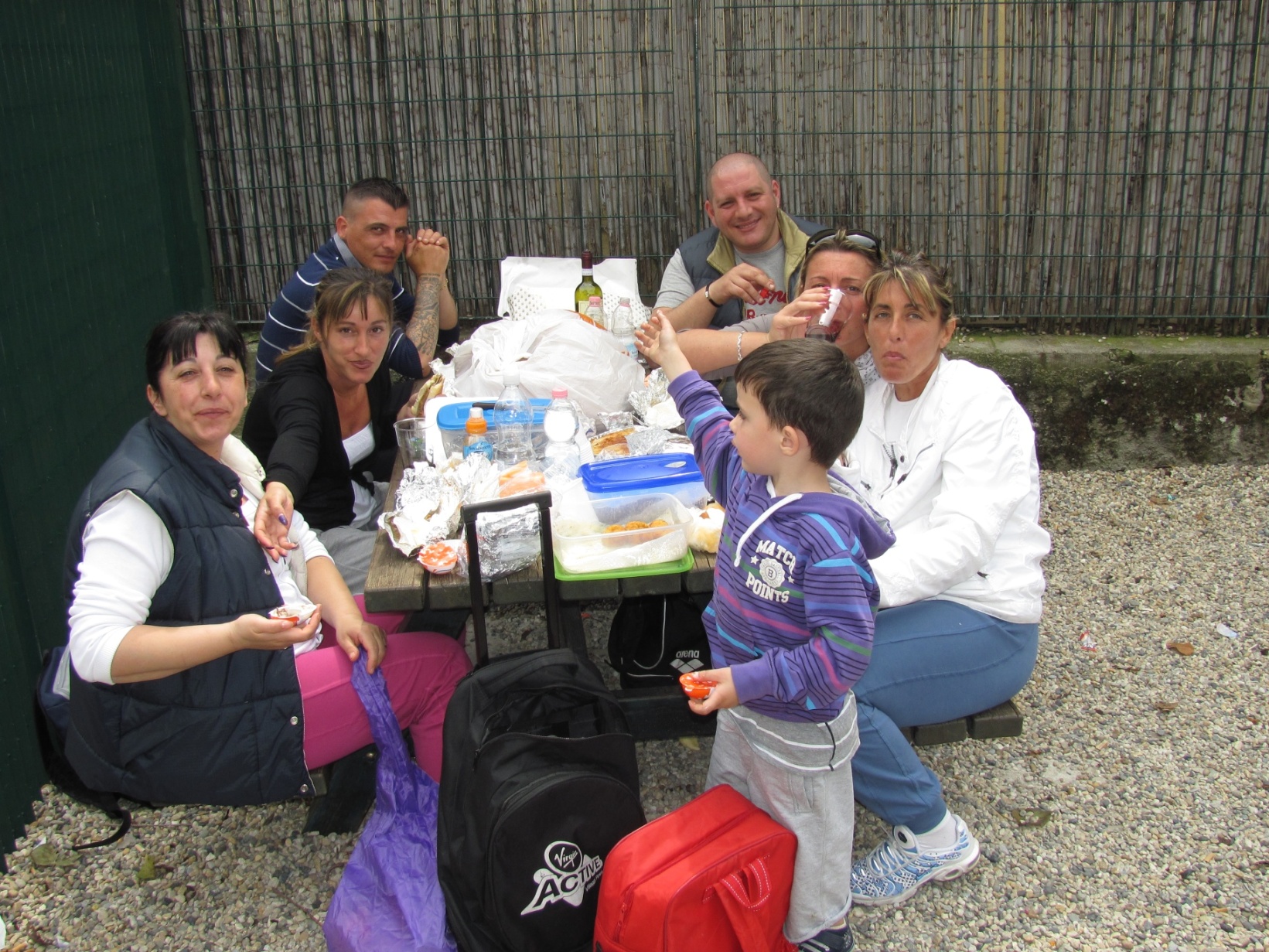 pasquetta_dolceacqua-2011-04-25-13-06-02