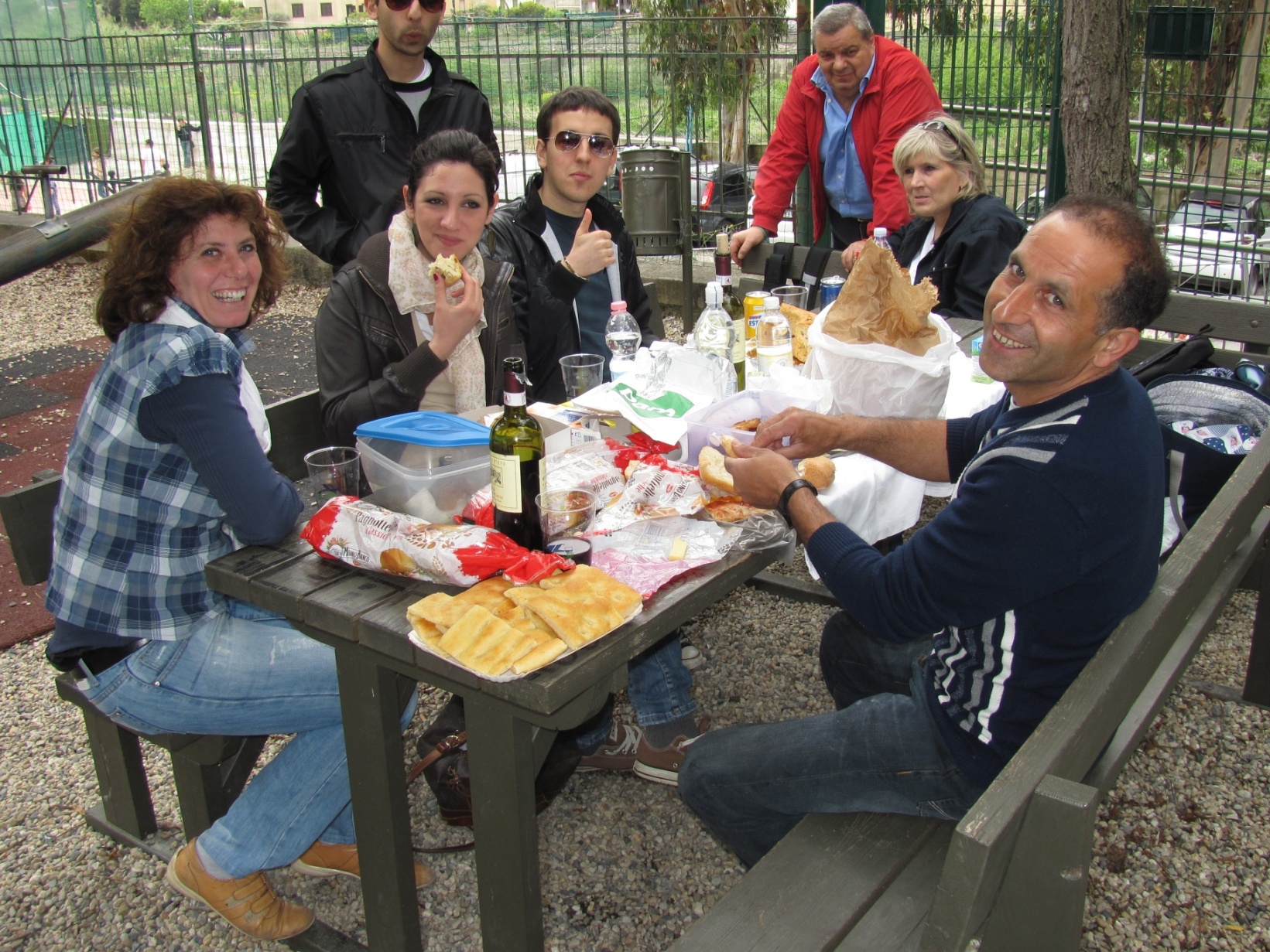 pasquetta_dolceacqua-2011-04-25-13-06-31