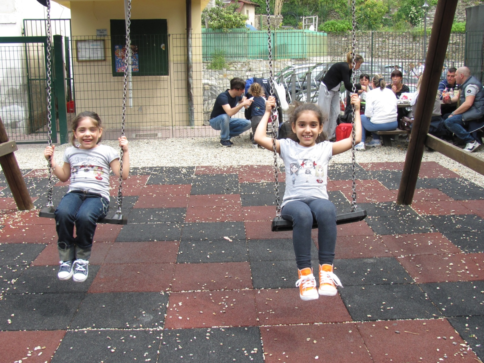 pasquetta_dolceacqua-2011-04-25-13-14-51