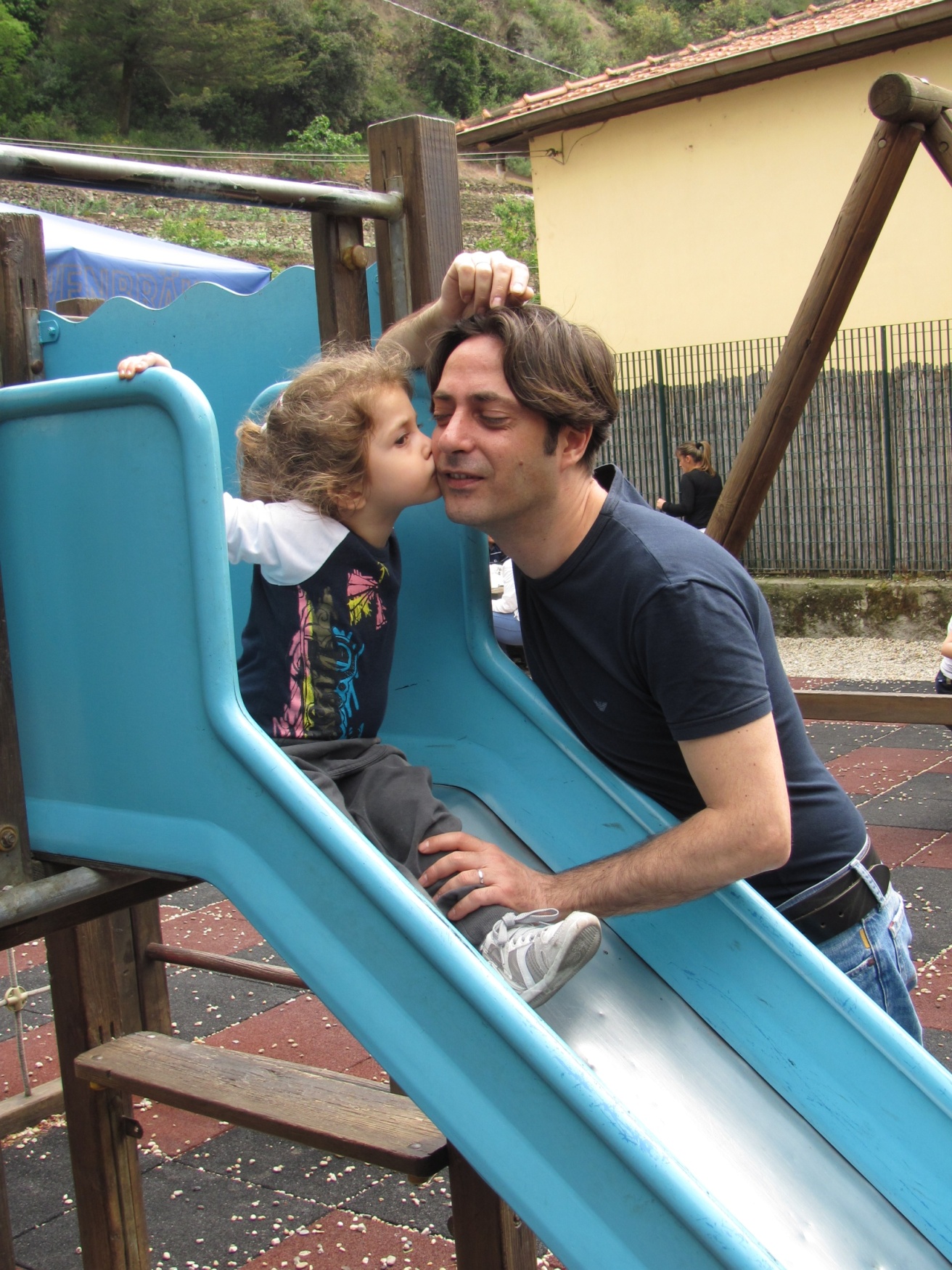 pasquetta_dolceacqua-2011-04-25-13-21-41
