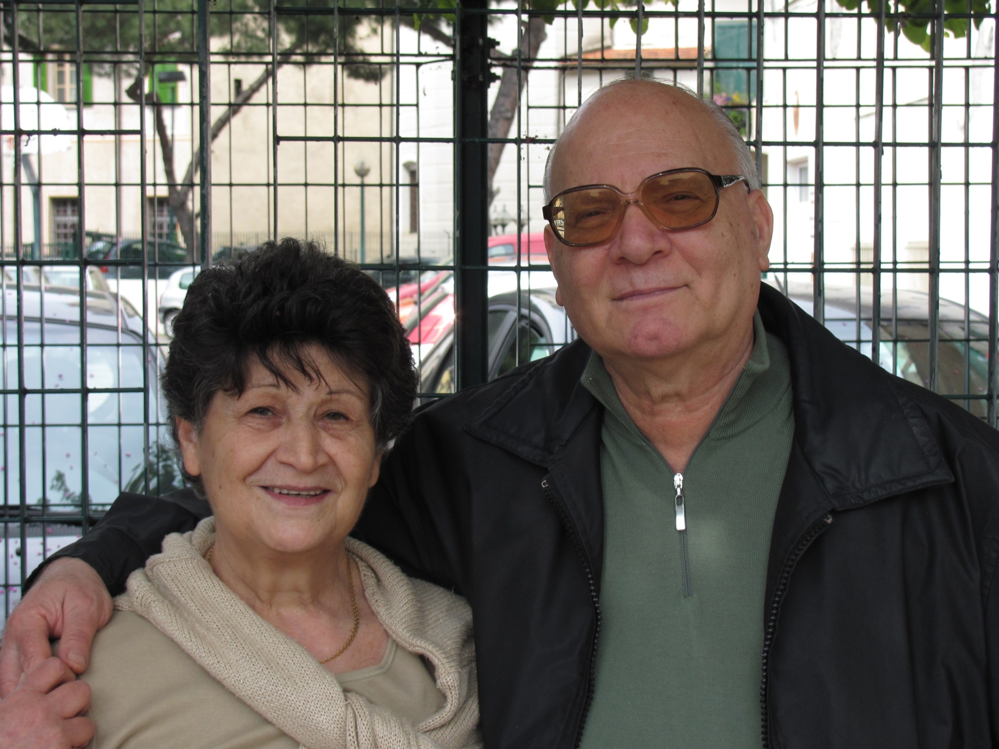 pasquetta_dolceacqua-2011-04-25-13-33-02