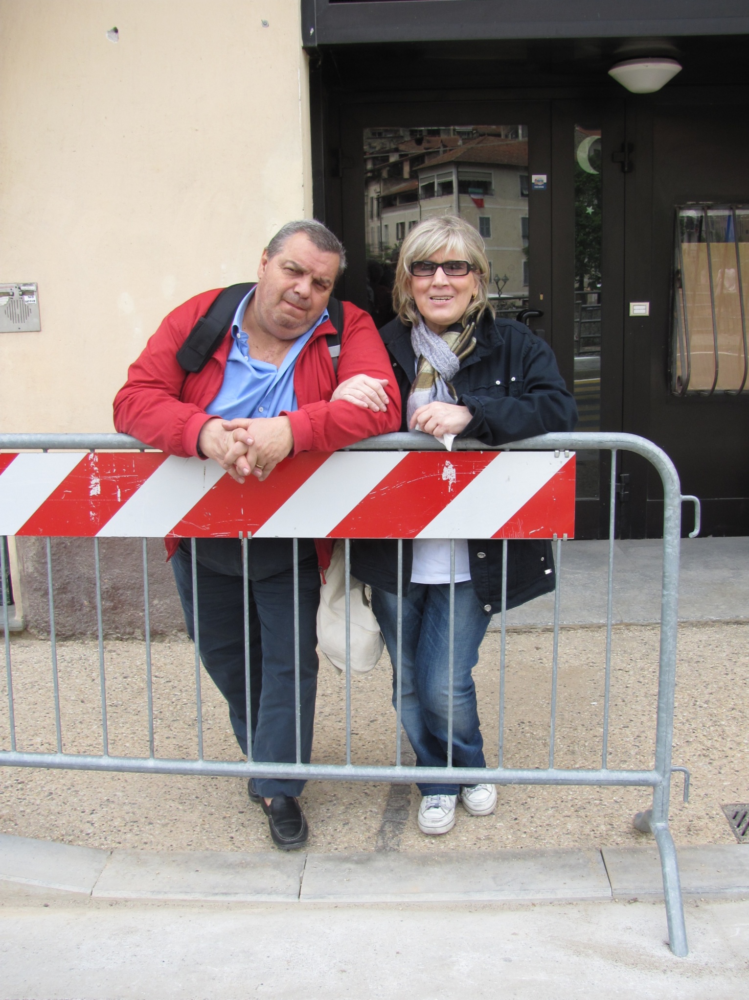 pasquetta_dolceacqua-2011-04-25-14-13-45