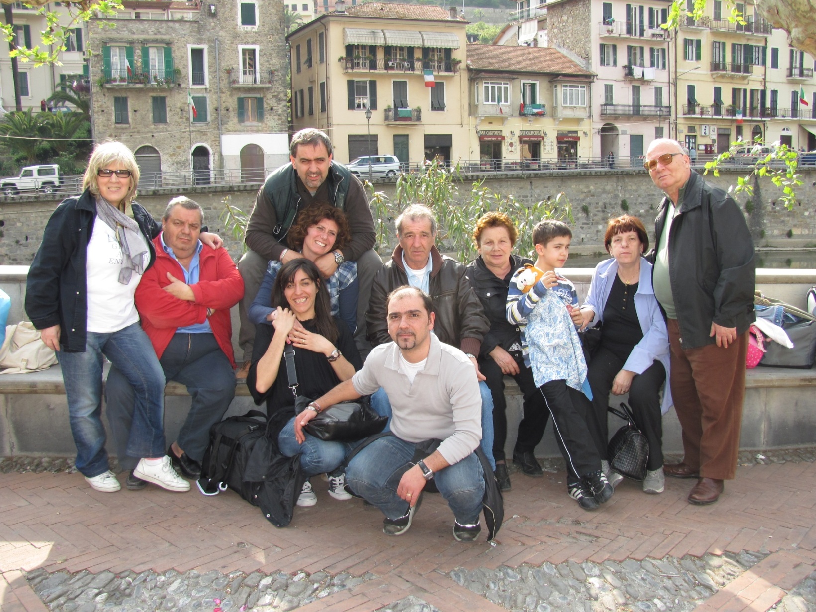 pasquetta_dolceacqua-2011-04-25-17-05-54