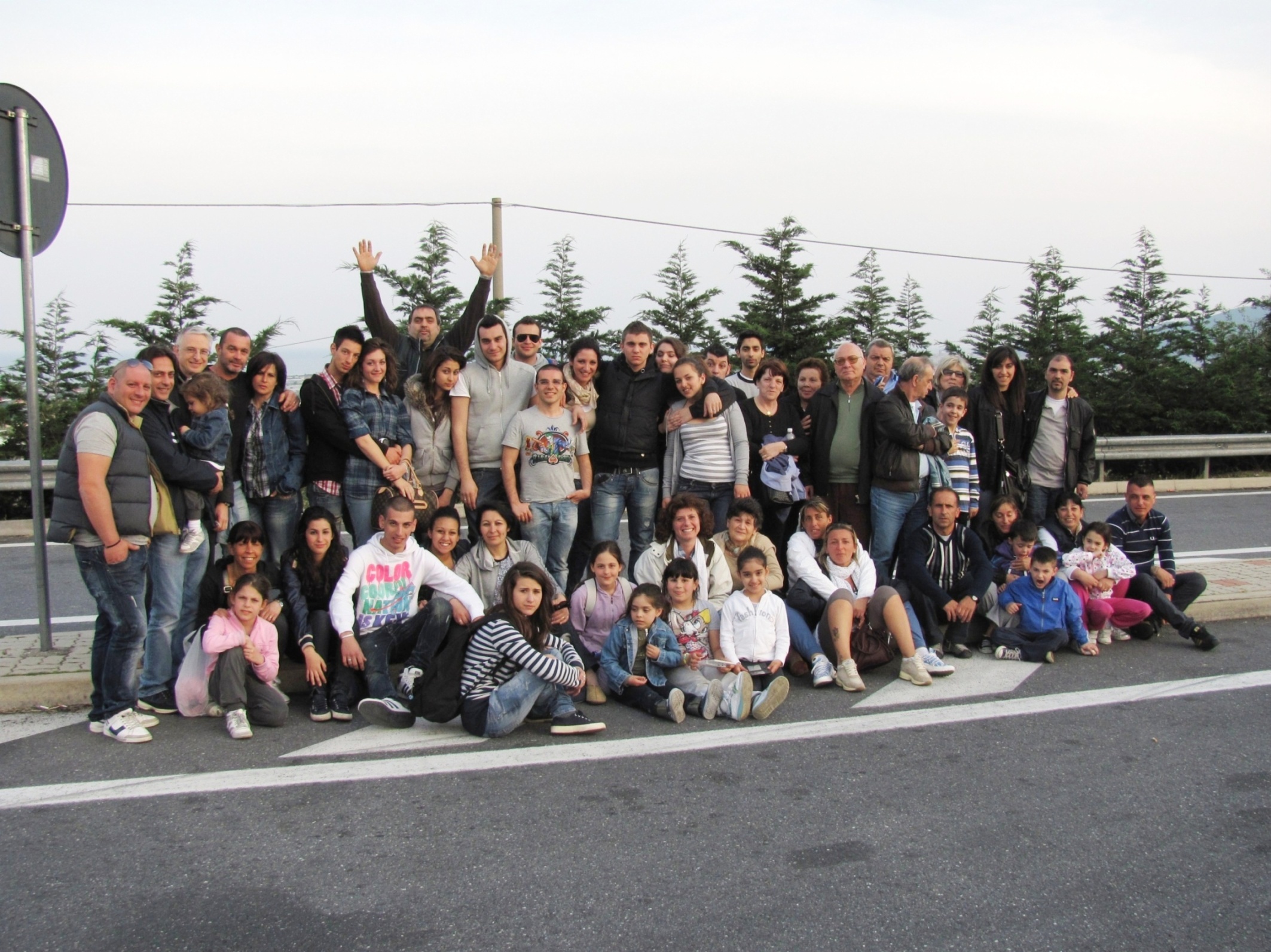 pasquetta_dolceacqua-2011-04-25-19-41-23