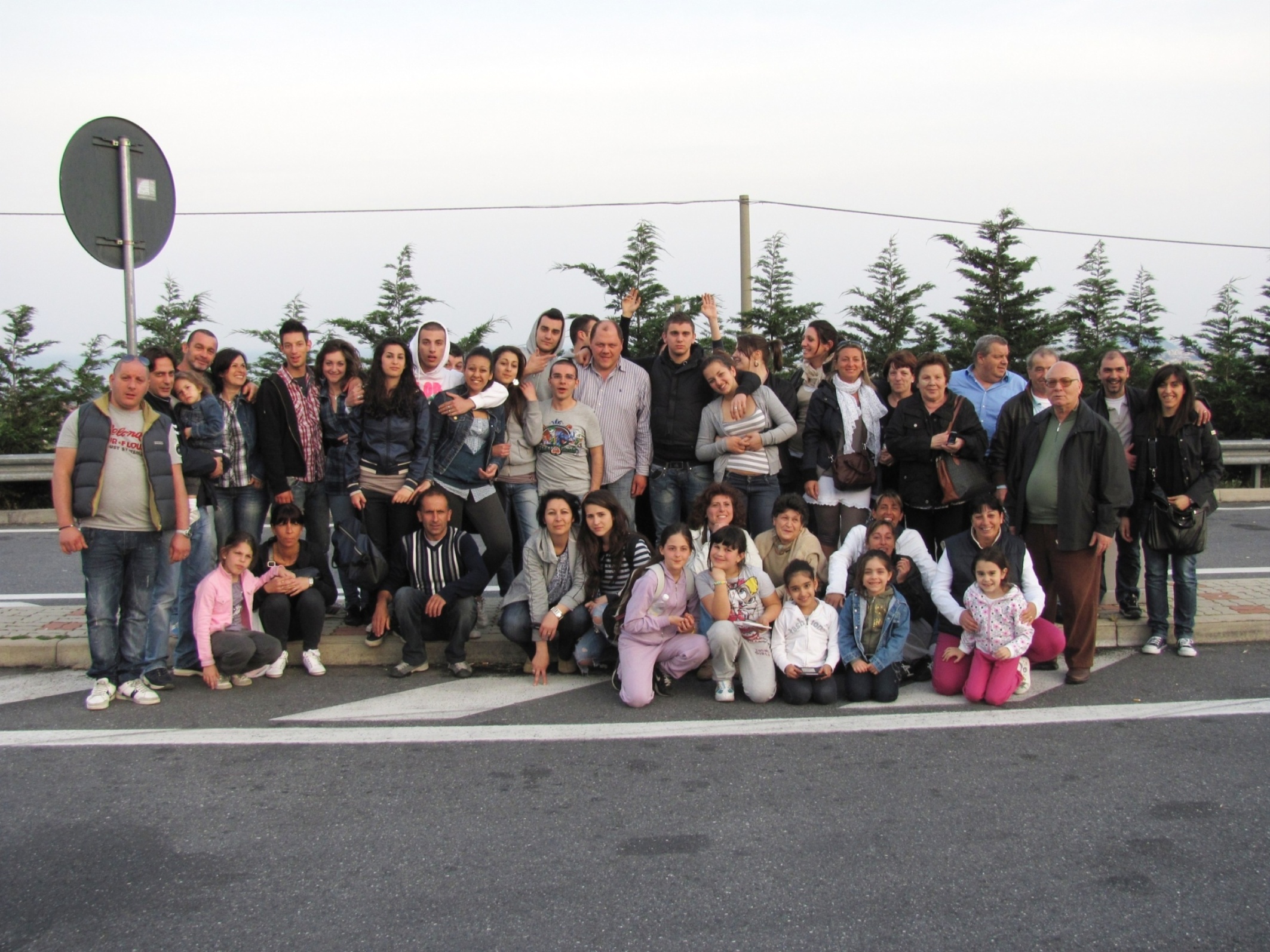 pasquetta_dolceacqua-2011-04-25-19-42-09