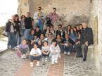 pasquetta_dolceacqua-2011-04-25-11-39-39