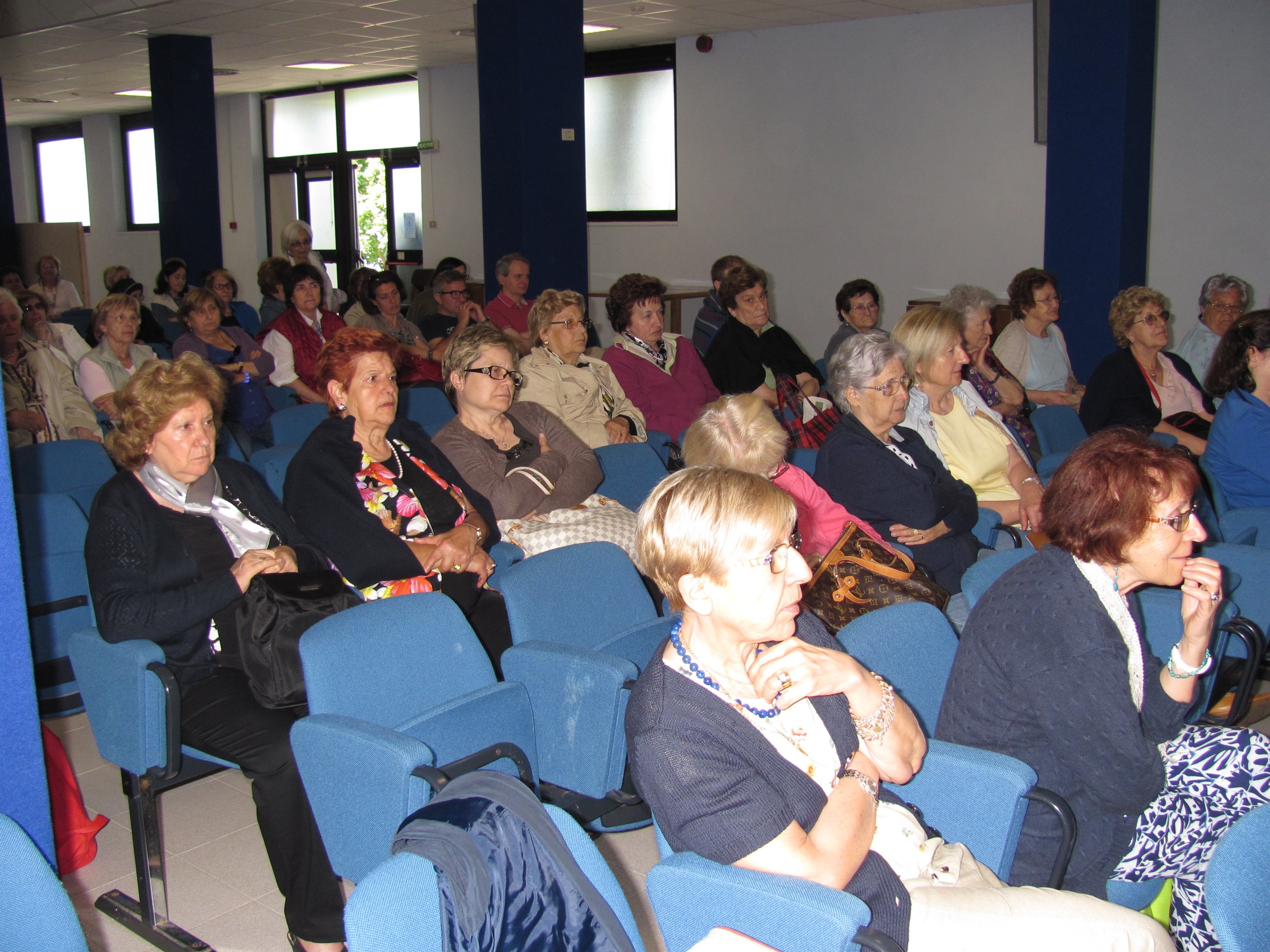 pellegrinaggio_vicariale_guardia_2012-06-17-10-27-44
