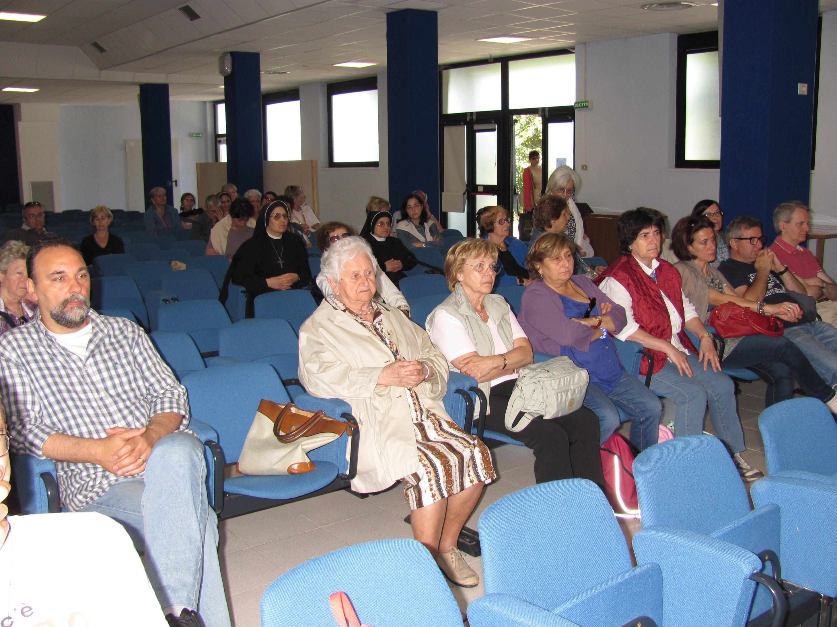 pellegrinaggio_vicariale_guardia_2012-06-17-10-27-58