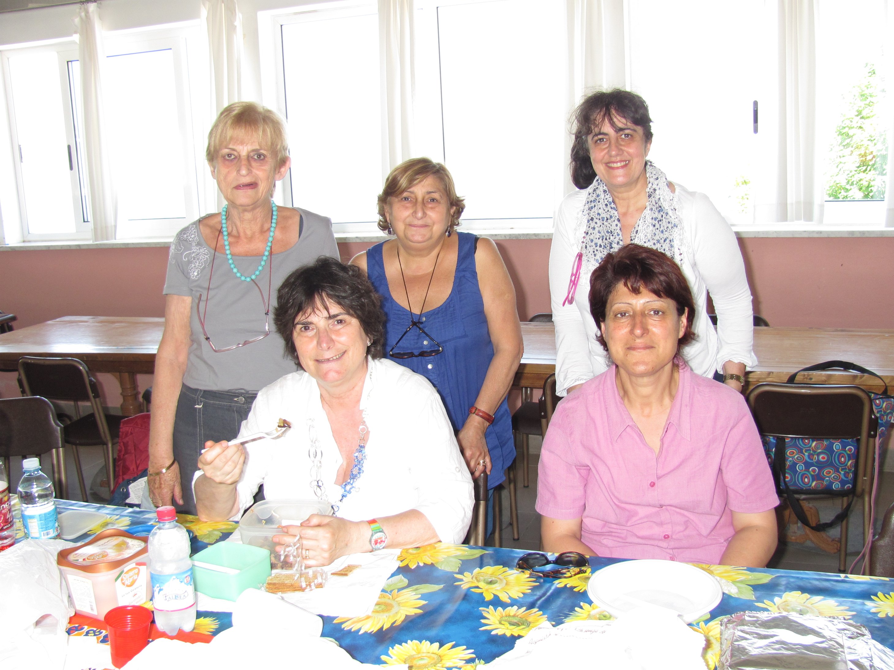 pellegrinaggio_vicariale_guardia_2012-06-17-11-51-49