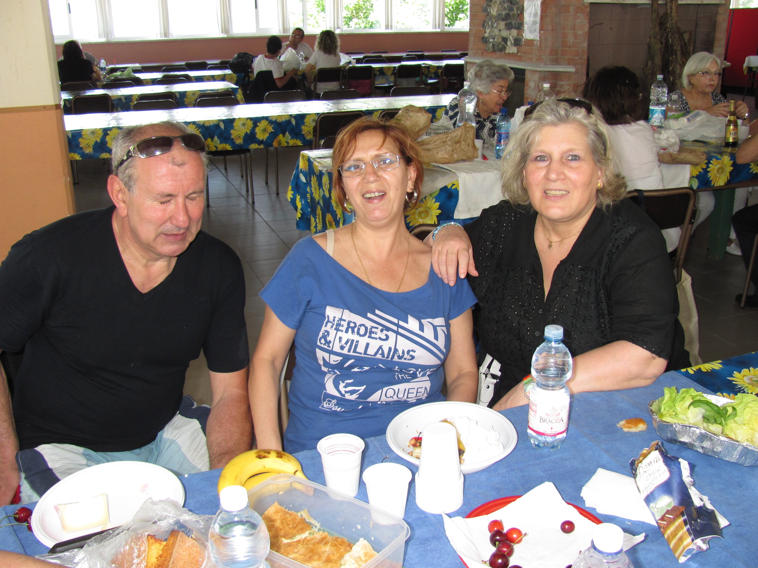 pellegrinaggio_vicariale_guardia_2012-06-17-11-53-33