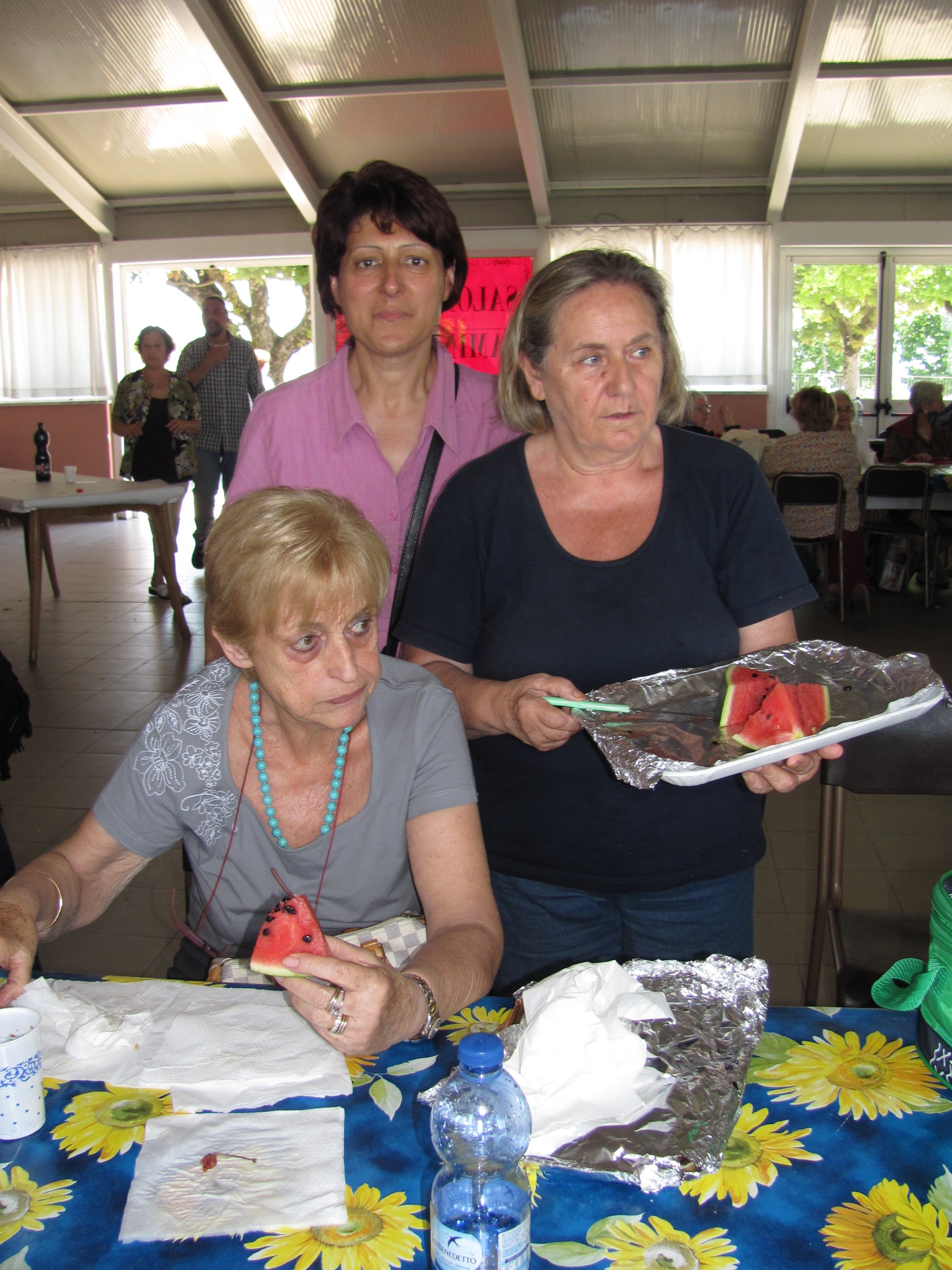 pellegrinaggio_vicariale_guardia_2012-06-17-12-26-33