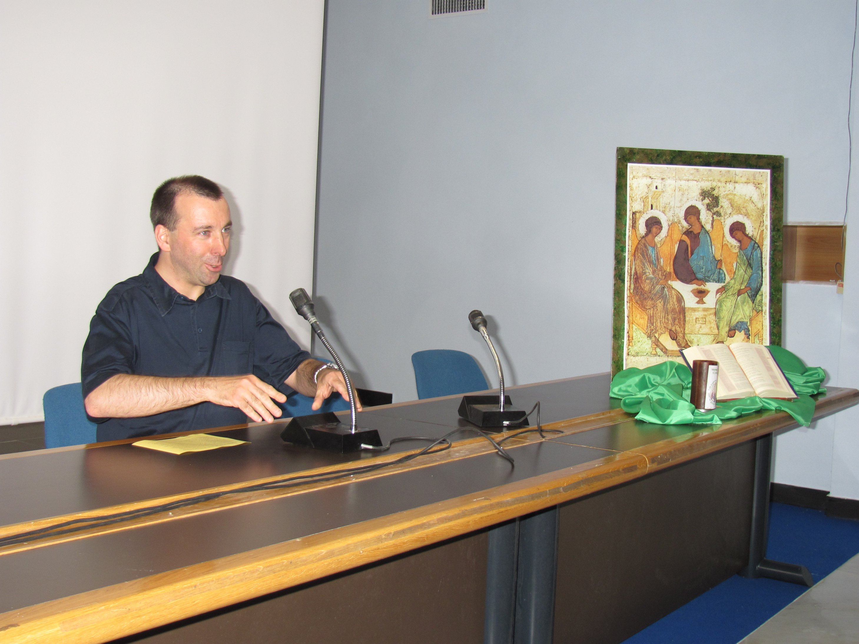 pellegrinaggio_vicariale_guardia_2012-06-17-13-36-22