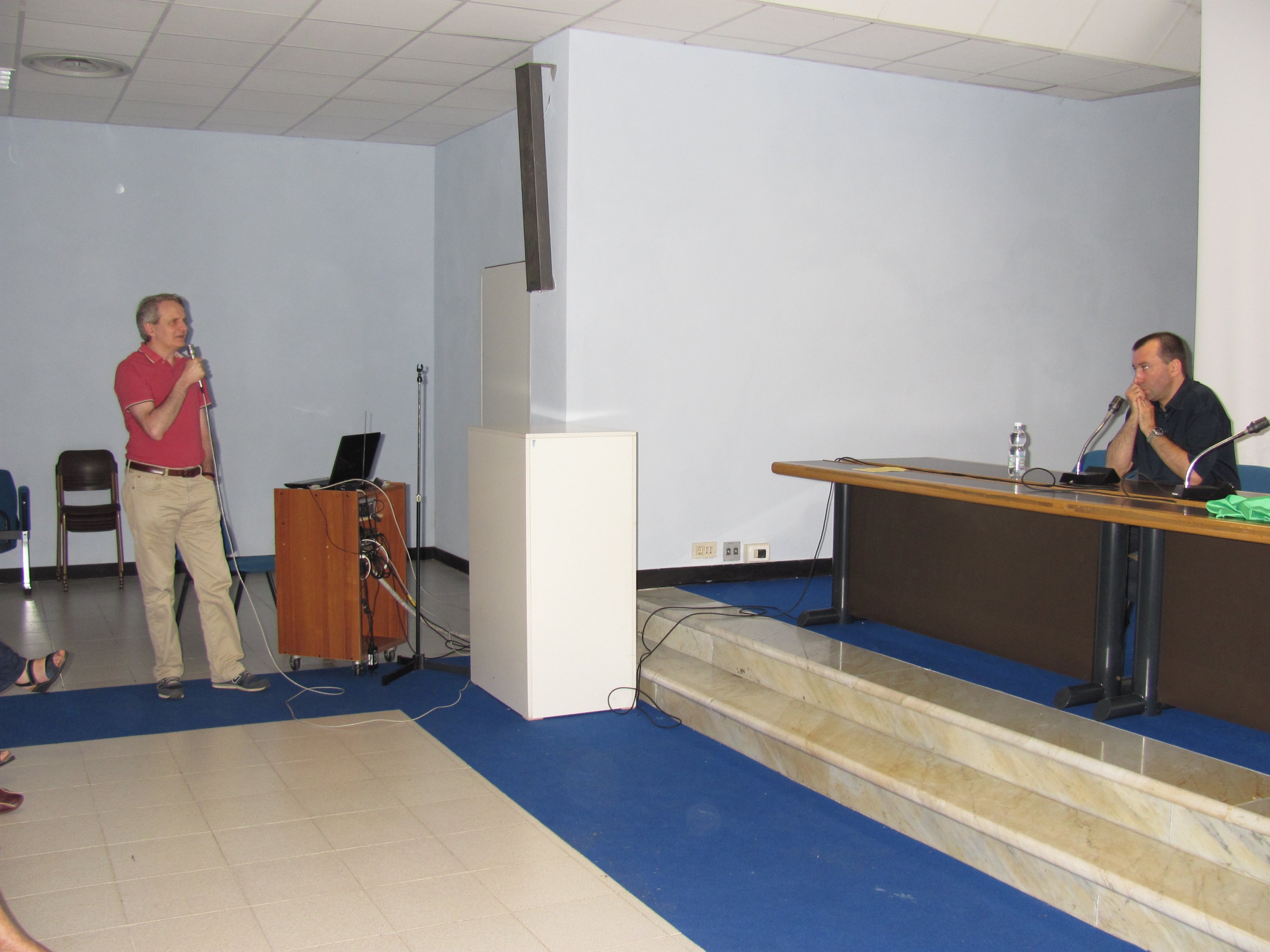 pellegrinaggio_vicariale_guardia_2012-06-17-15-06-22