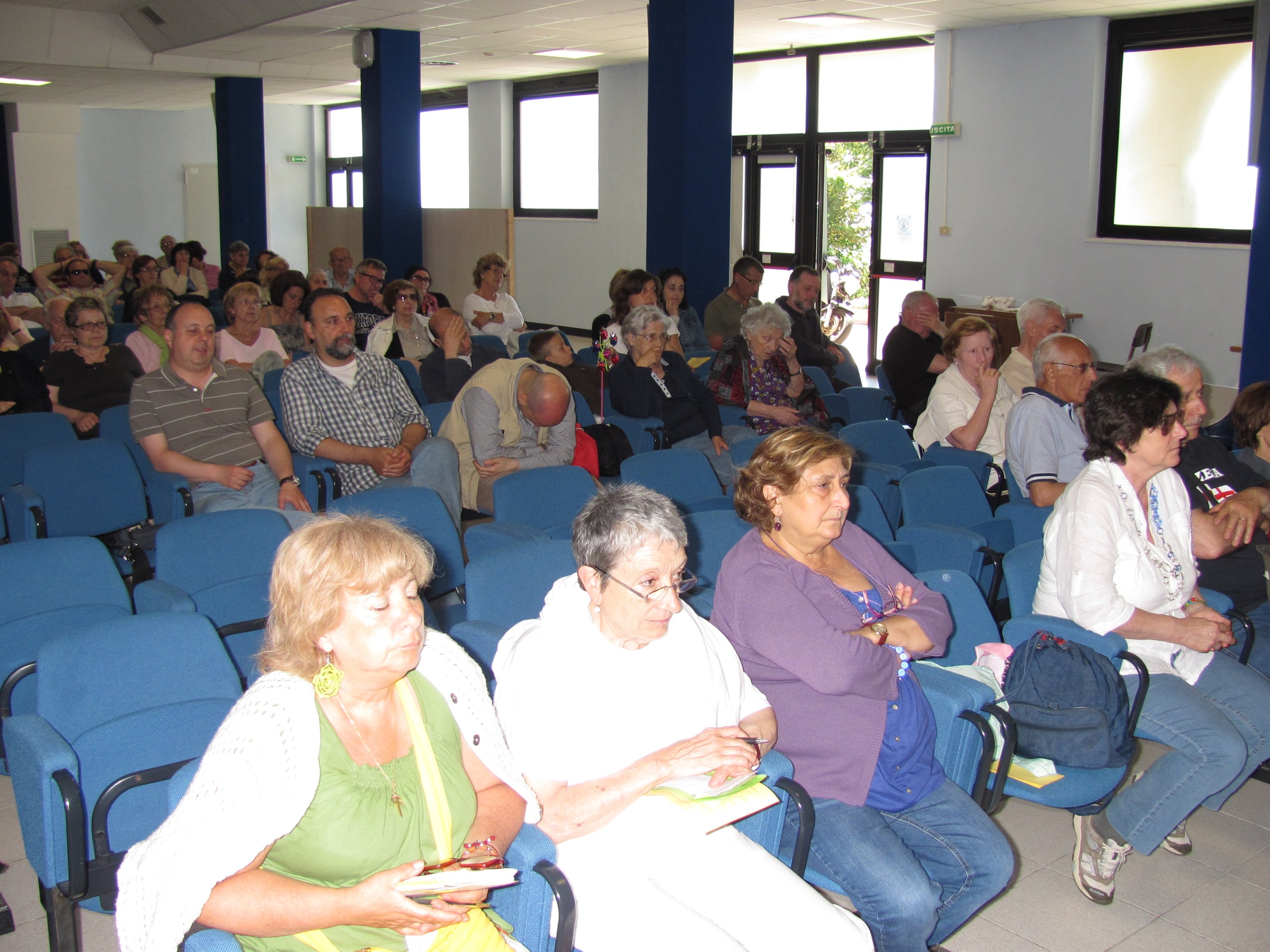 pellegrinaggio_vicariale_guardia_2012-06-17-15-06-41
