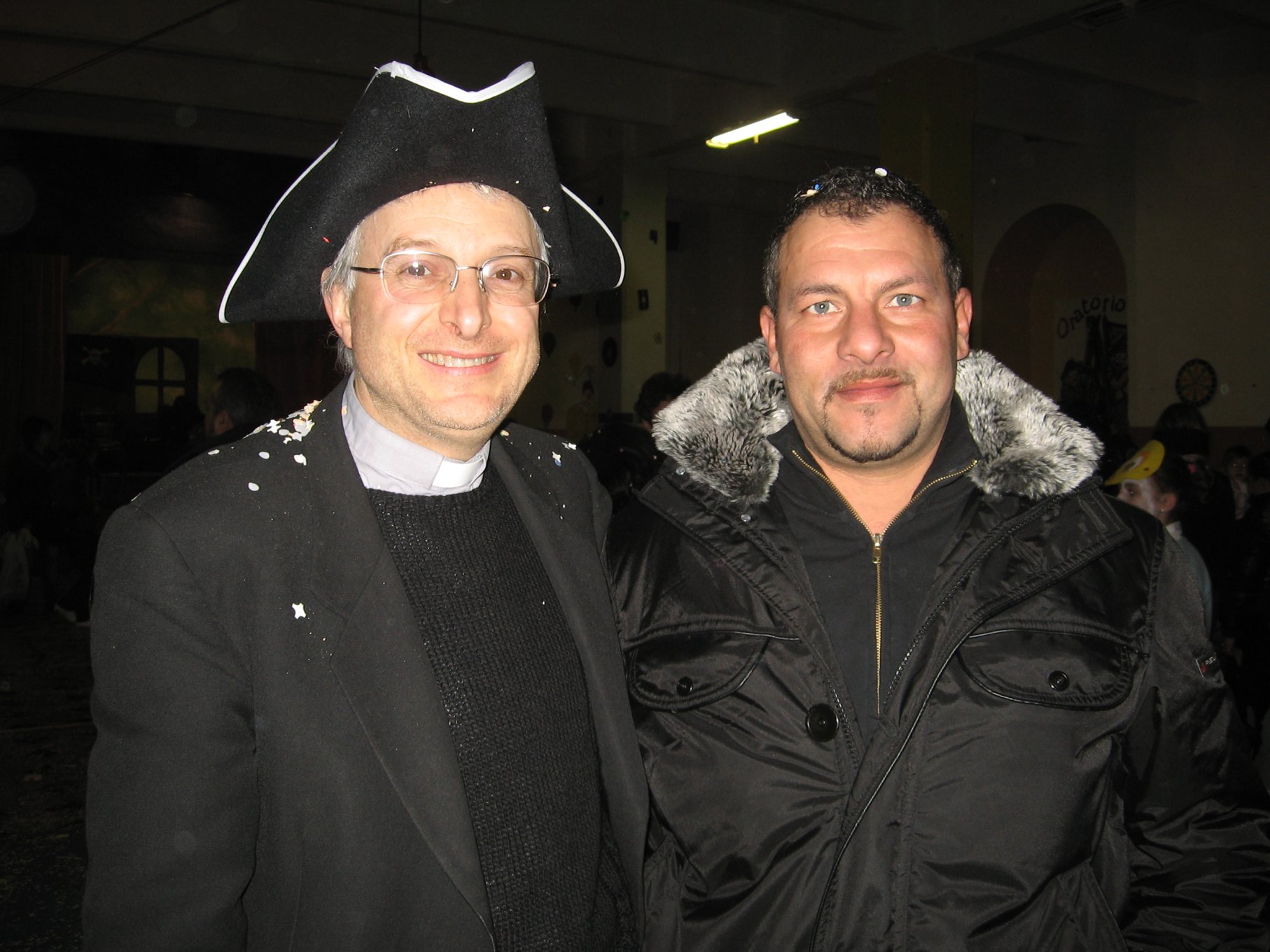 Pentolaccia-2009-02-22--16.53.08.jpg