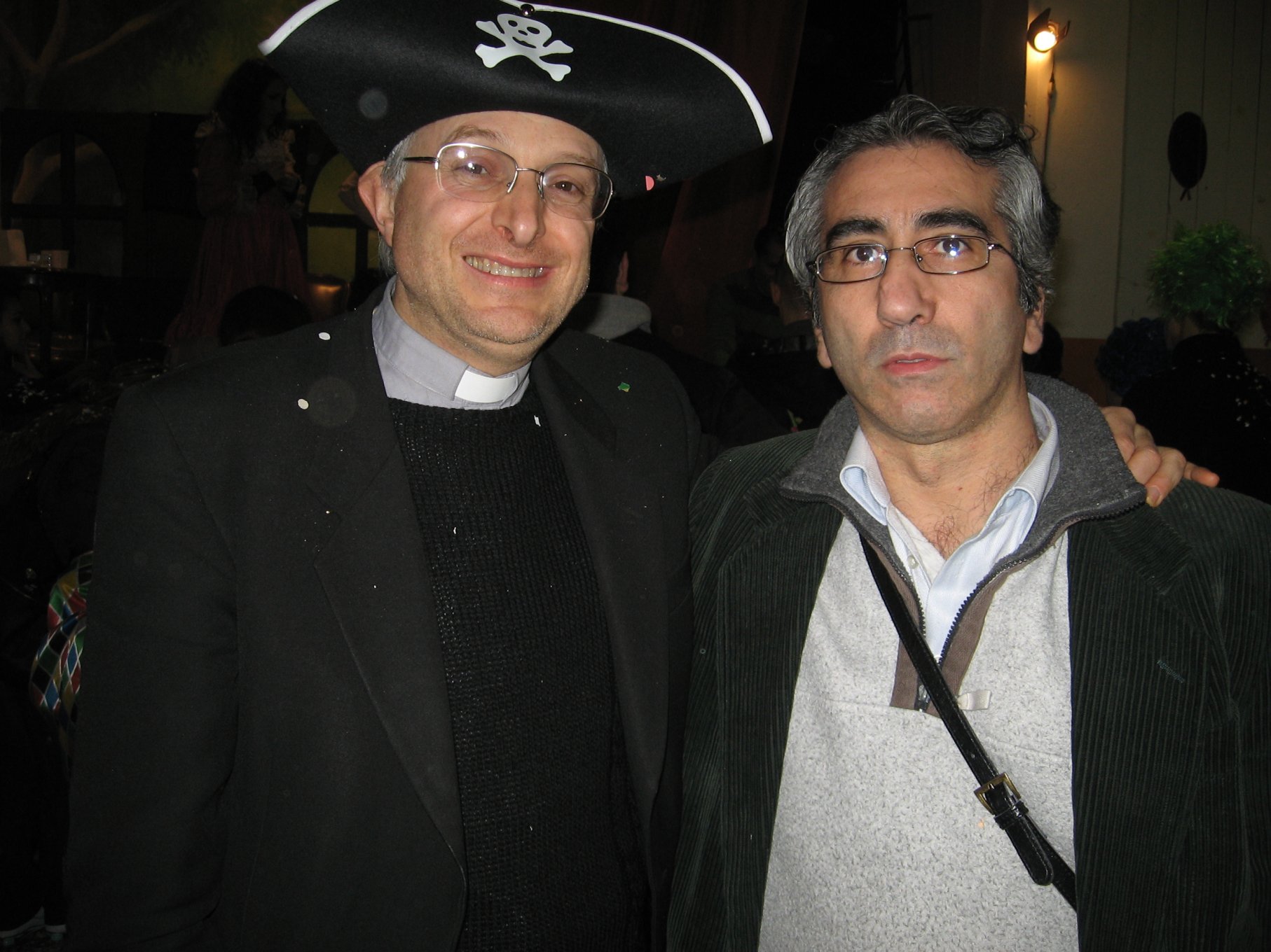 Pentolaccia-2009-02-22--18.02.43.jpg