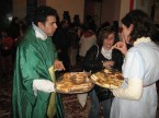 Pentolaccia-2009-02-22--17.40.06.jpg