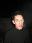 Pentolaccia-2009-02-22--18.39.59.jpg