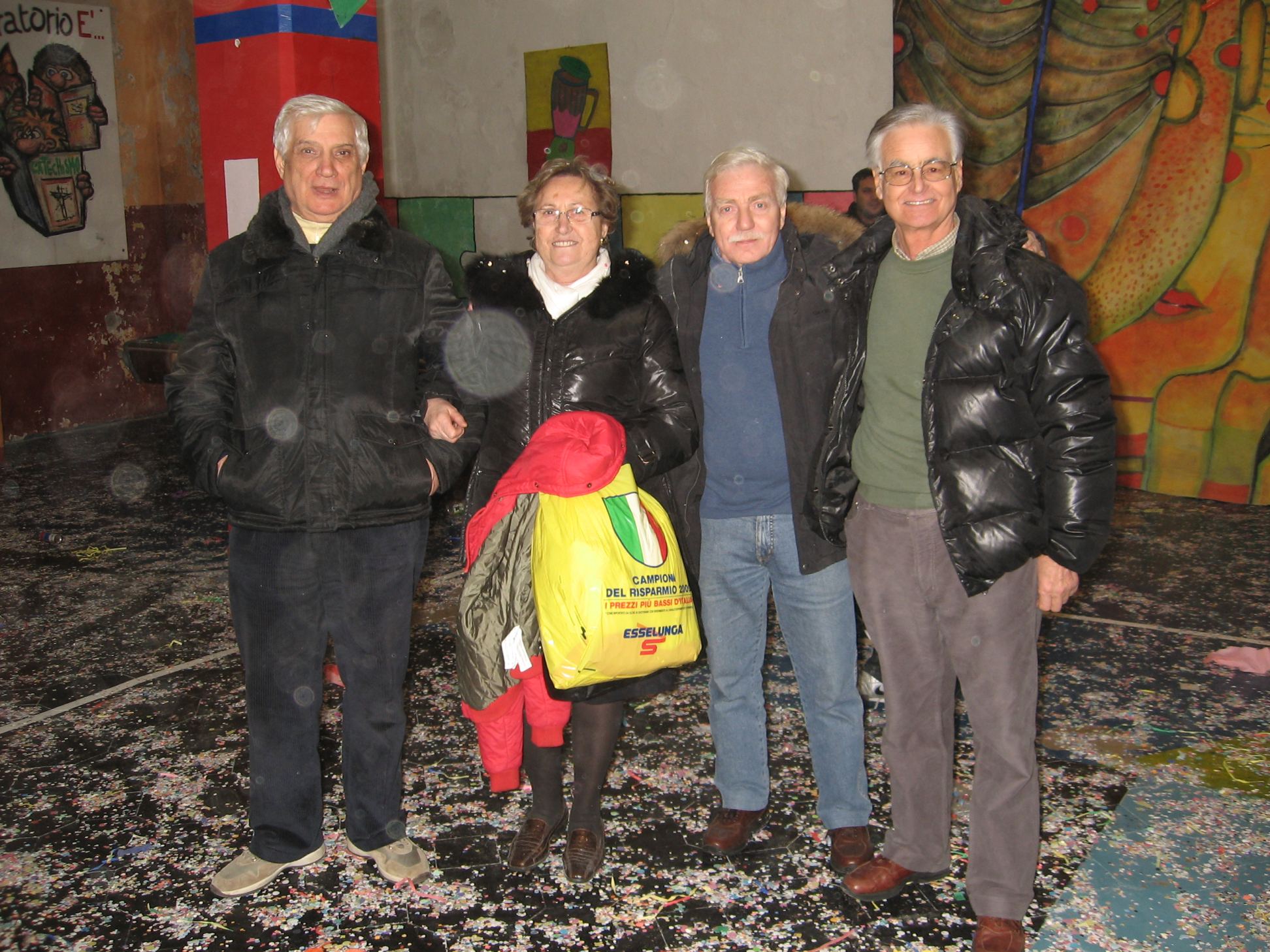 Pentolaccia-2010-02-14--18.15.09